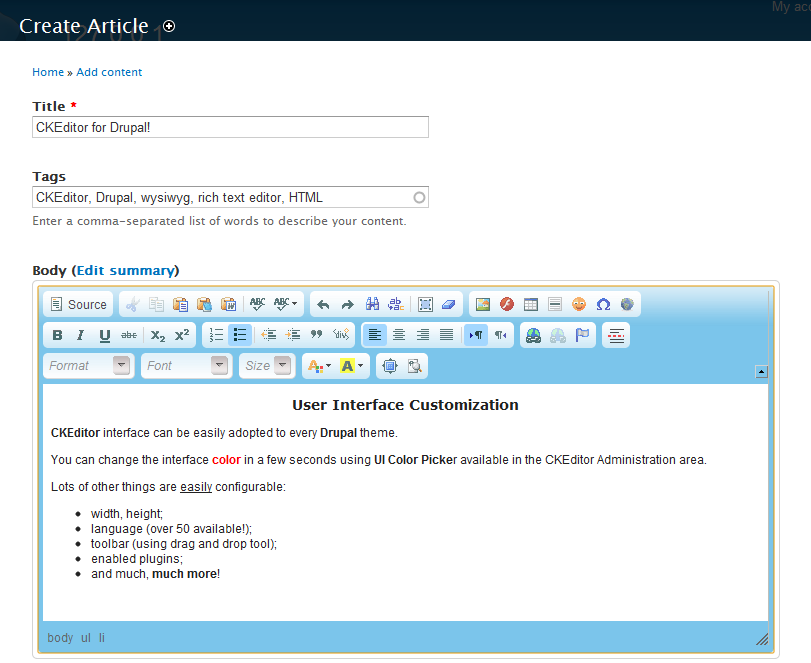 New Download Ckfinder Full Version 2016 - Free  And Software 2016