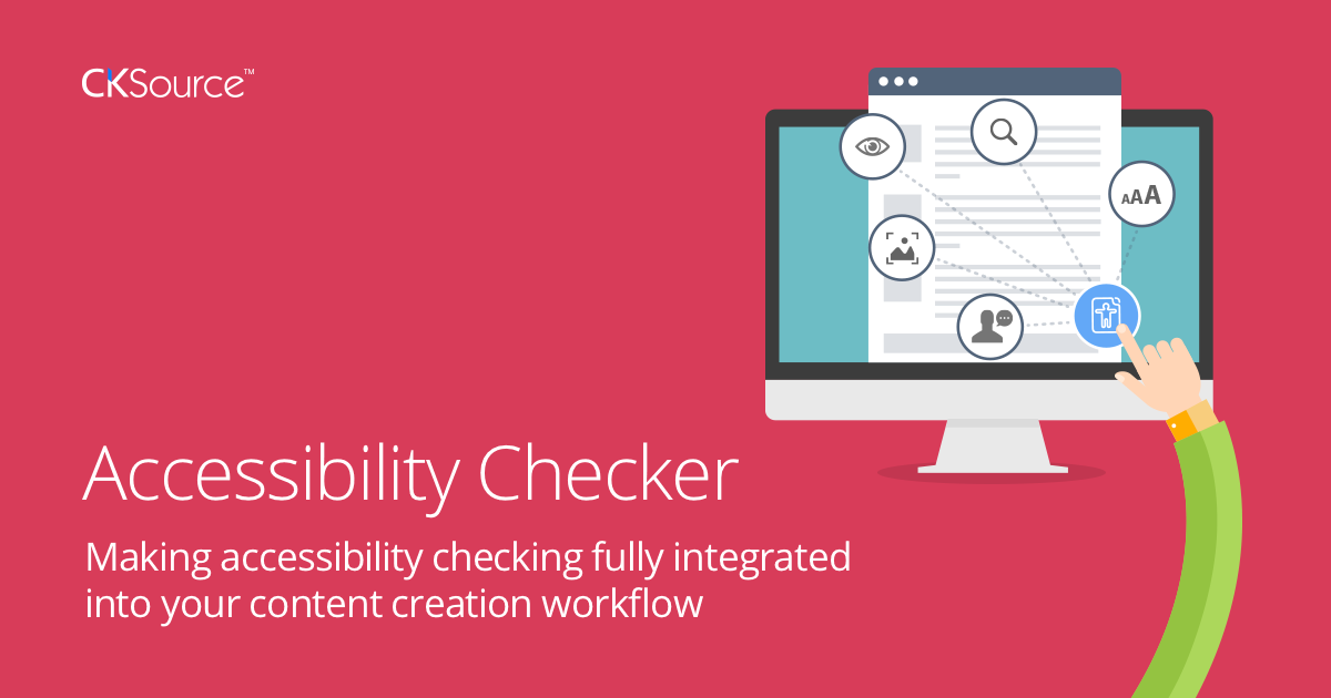 Accessibility Checker | Real-Time Web Accessibility Validation